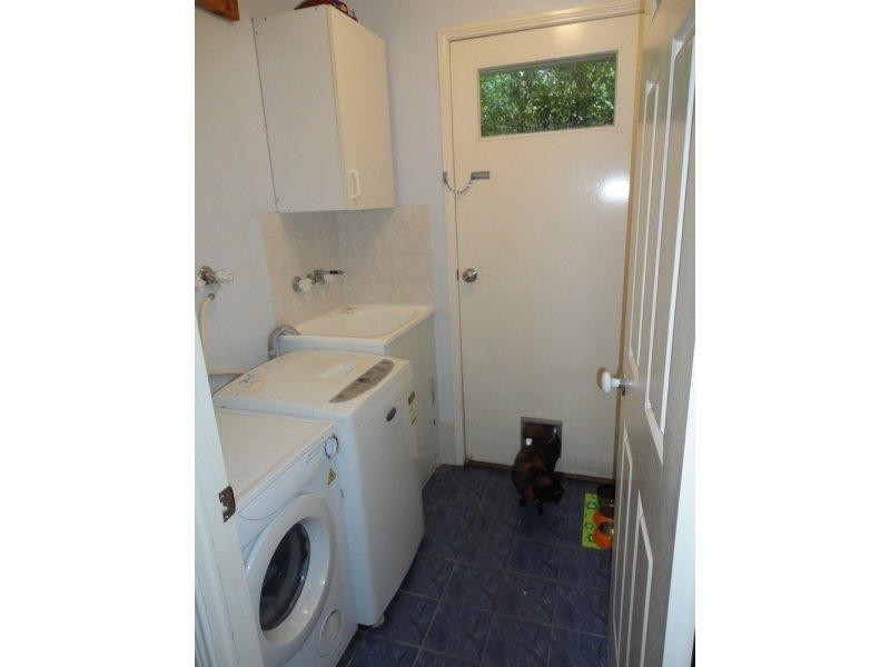 4 Glider Close, Doolandella QLD 4077