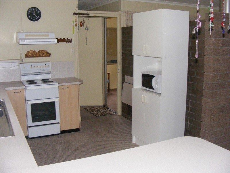 45 Wickham Street, Nanango QLD 4615