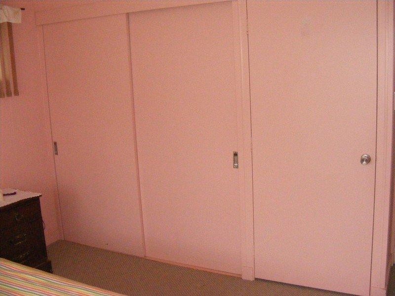 45 Wickham Street, Nanango QLD 4615