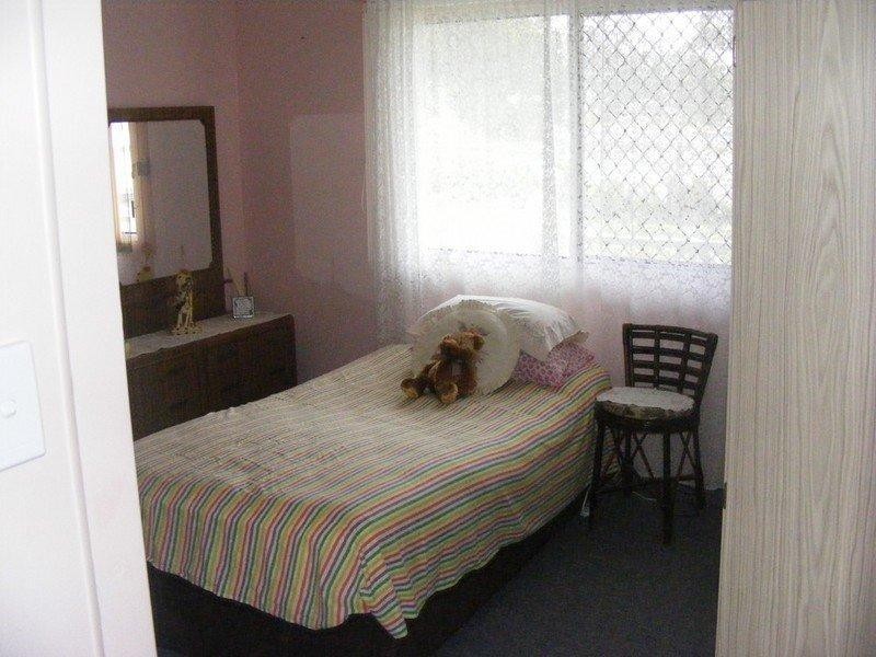 45 Wickham Street, Nanango QLD 4615