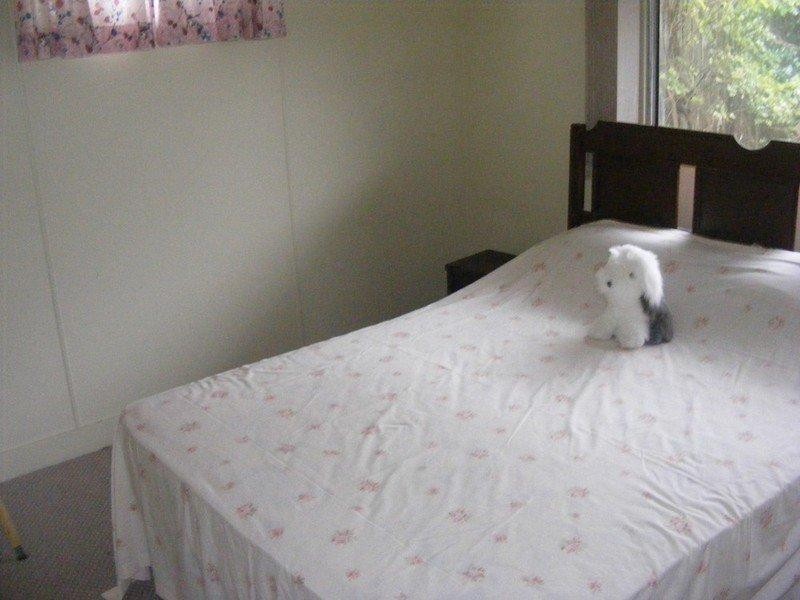 45 Wickham Street, Nanango QLD 4615