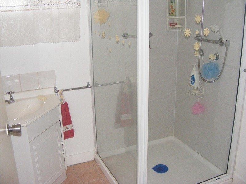 45 Wickham Street, Nanango QLD 4615