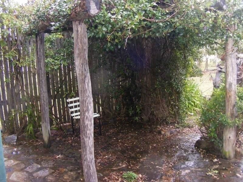 45 Wickham Street, Nanango QLD 4615