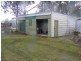 45 Wickham Street, Nanango QLD 4615