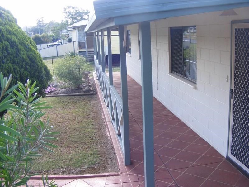 45 Barr-Smith Street, Yarraman QLD 4614