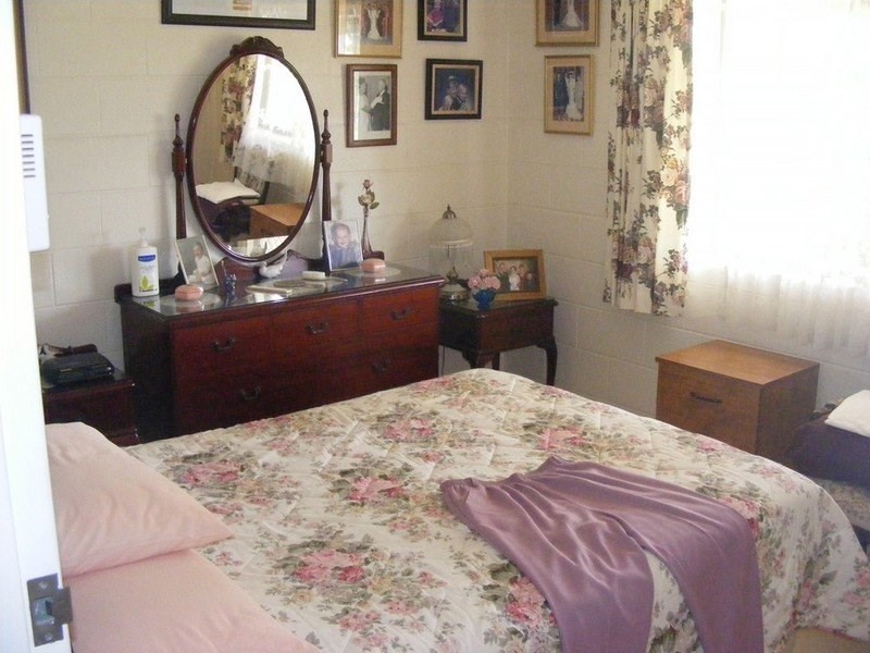 45 Barr-Smith Street, Yarraman QLD 4614