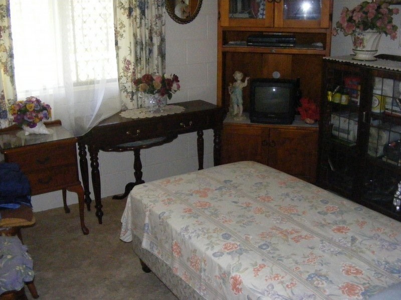 45 Barr-Smith Street, Yarraman QLD 4614