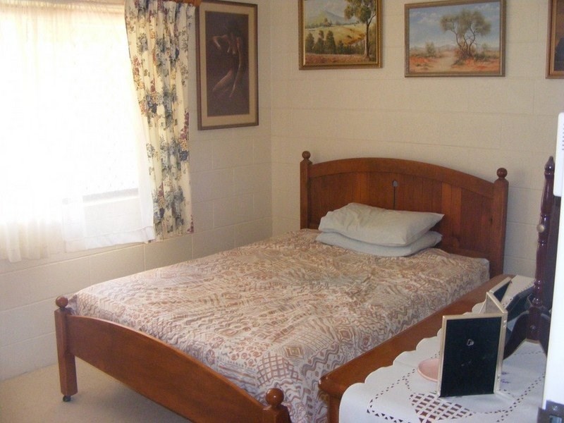 45 Barr-Smith Street, Yarraman QLD 4614