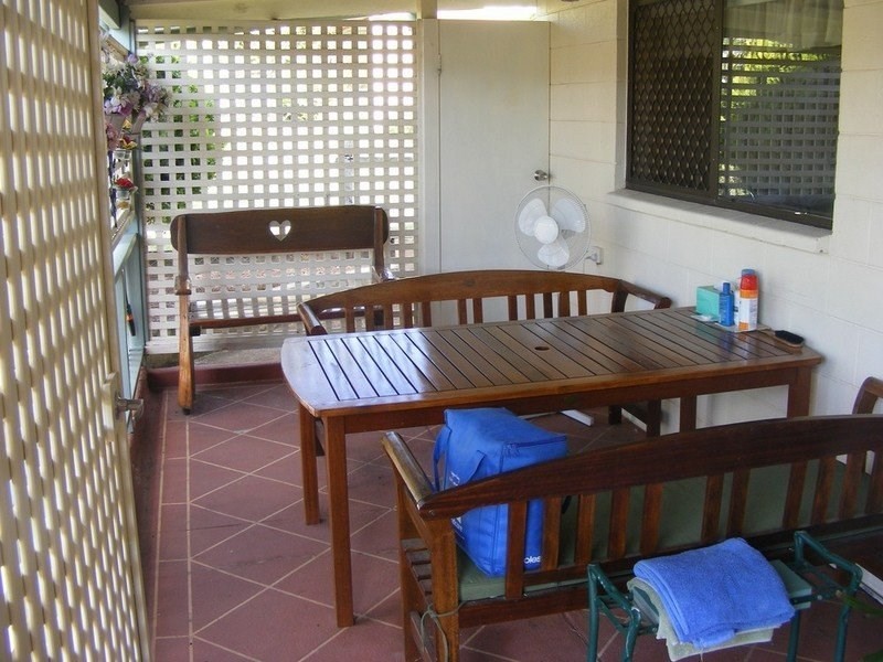 45 Barr-Smith Street, Yarraman QLD 4614