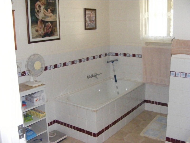 45 Barr-Smith Street, Yarraman QLD 4614