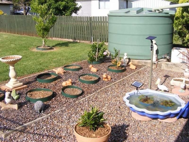 45 Barr-Smith Street, Yarraman QLD 4614