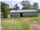45 Barr-Smith Street, Yarraman QLD 4614