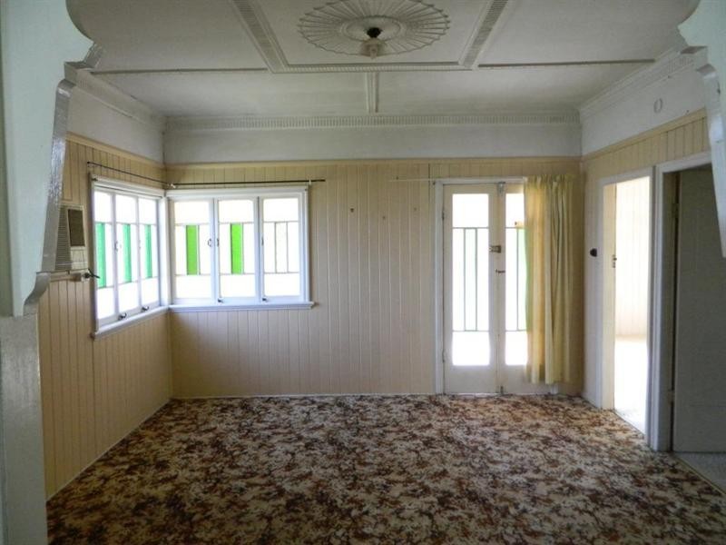 45 knight Street, Kingaroy QLD 4610