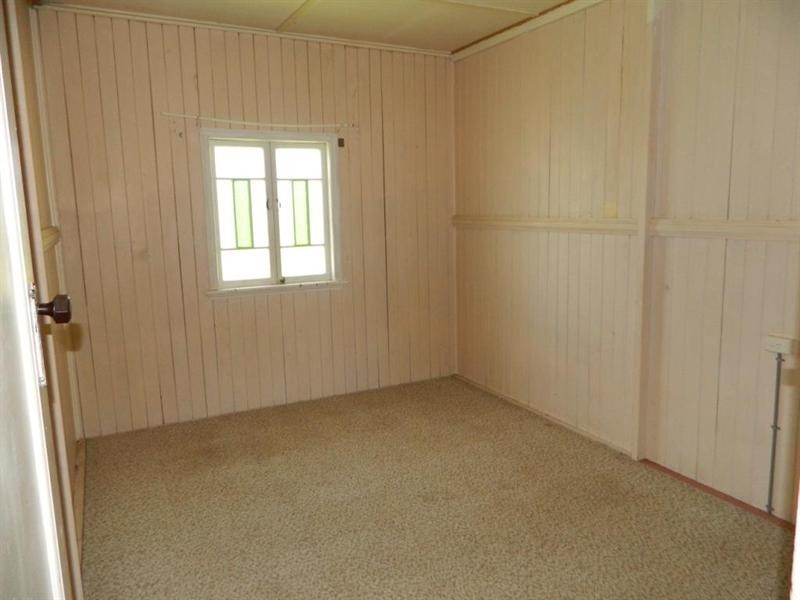 45 knight Street, Kingaroy QLD 4610