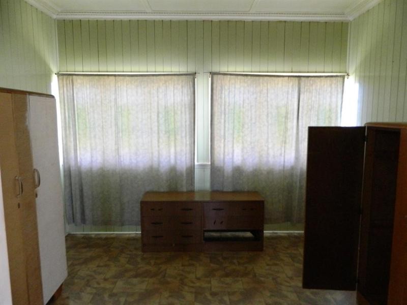 45 knight Street, Kingaroy QLD 4610