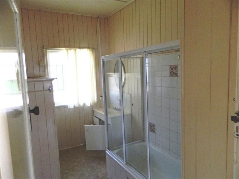 45 knight Street, Kingaroy QLD 4610