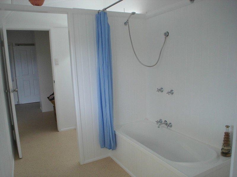 5 Queen Street, Kingaroy QLD 4610