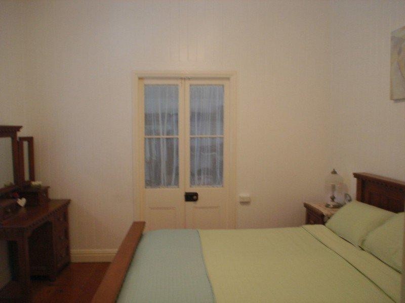 5 Queen Street, Kingaroy QLD 4610