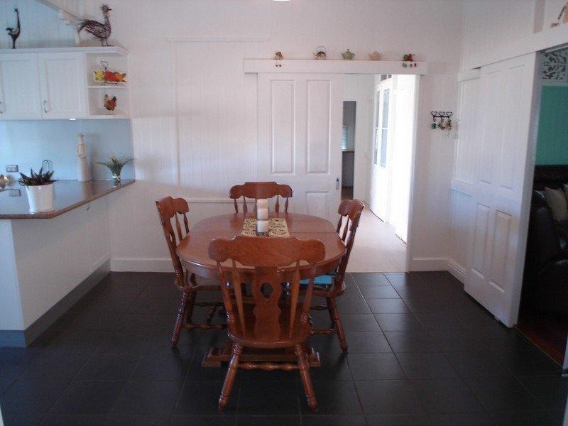 5 Queen Street, Kingaroy QLD 4610