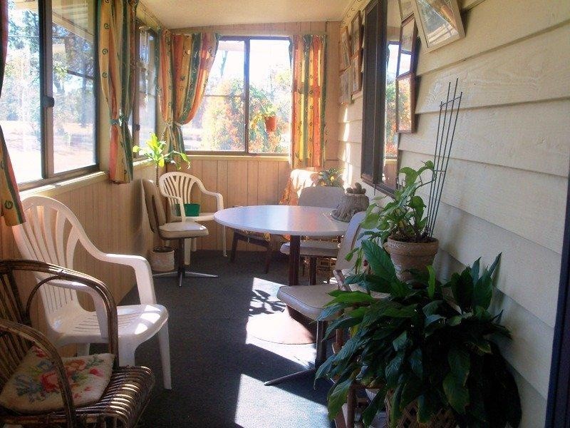 75 Acacia Drive, Ellesmere QLD 4610