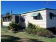 75 Acacia Drive, Ellesmere QLD 4610