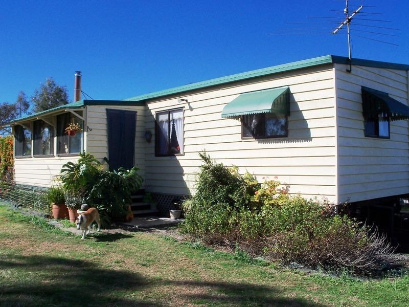 75 Acacia Drive, Ellesmere QLD 4610