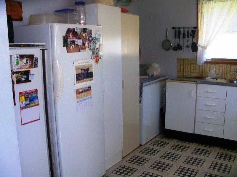 75 Acacia Drive, Ellesmere QLD 4610