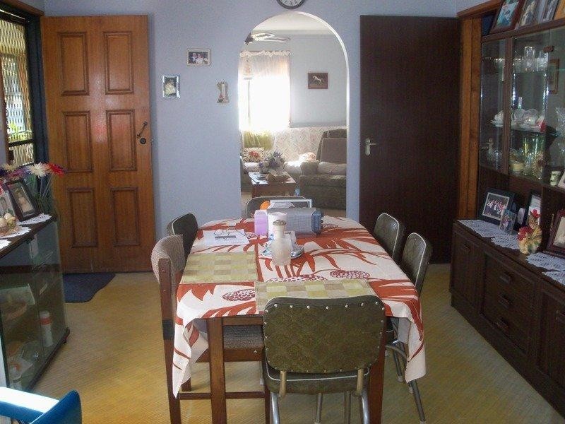 75 Acacia Drive, Ellesmere QLD 4610