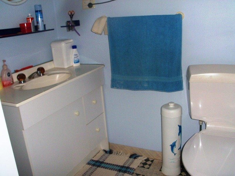 75 Acacia Drive, Ellesmere QLD 4610