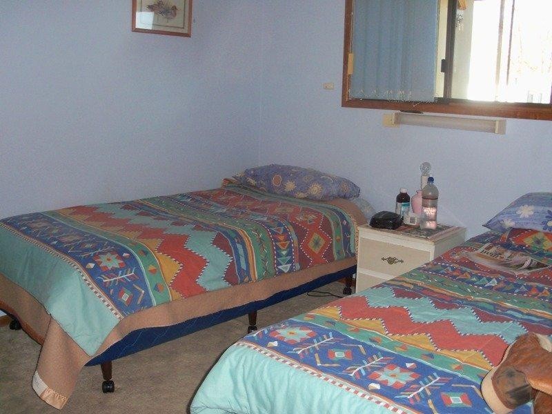 75 Acacia Drive, Ellesmere QLD 4610