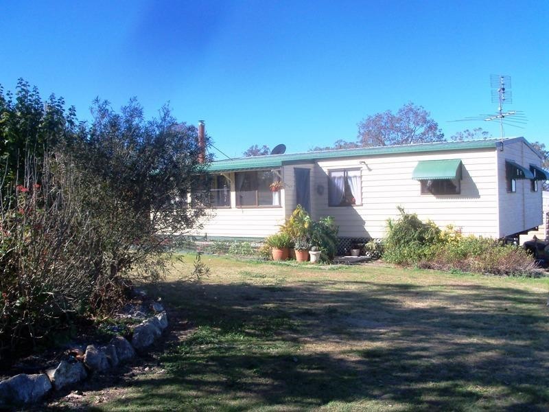 75 Acacia Drive, Ellesmere QLD 4610