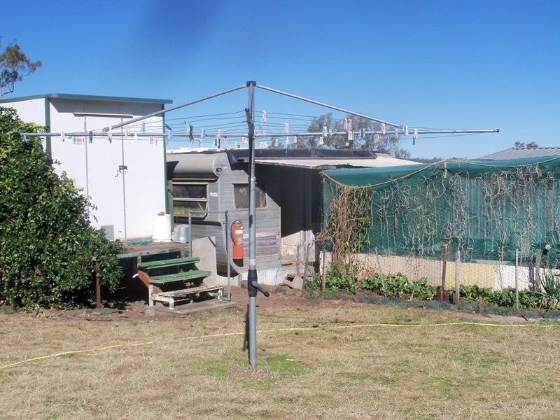 75 Acacia Drive, Ellesmere QLD 4610