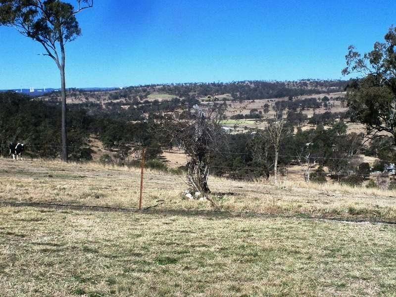 75 Acacia Drive, Ellesmere QLD 4610