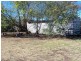 75 Acacia Drive, Ellesmere QLD 4610