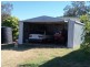 75 Acacia Drive, Ellesmere QLD 4610