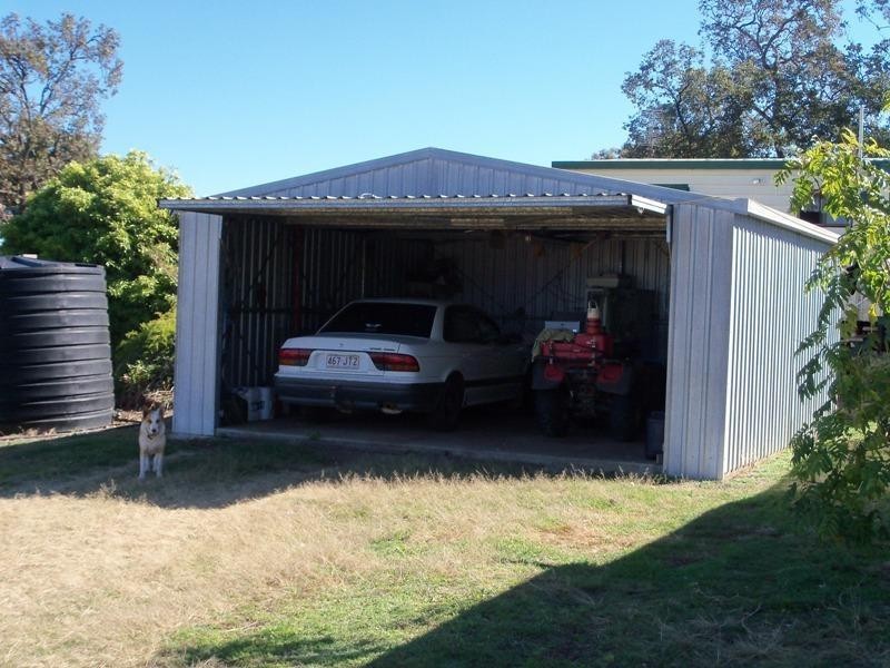 75 Acacia Drive, Ellesmere QLD 4610