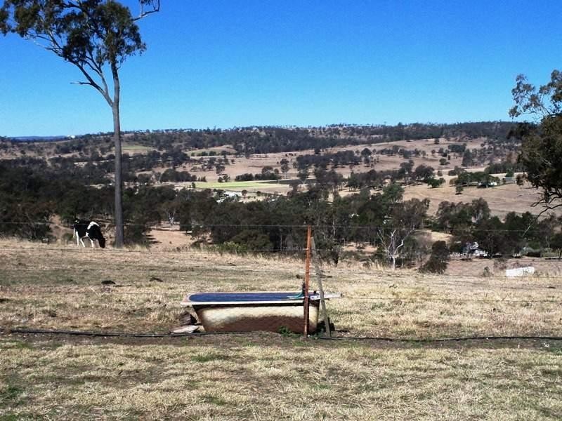 75 Acacia Drive, Ellesmere QLD 4610