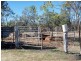 75 Acacia Drive, Ellesmere QLD 4610