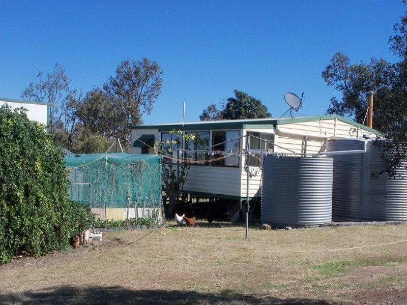 75 Acacia Drive, Ellesmere QLD 4610