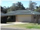 Yarraman QLD 4614