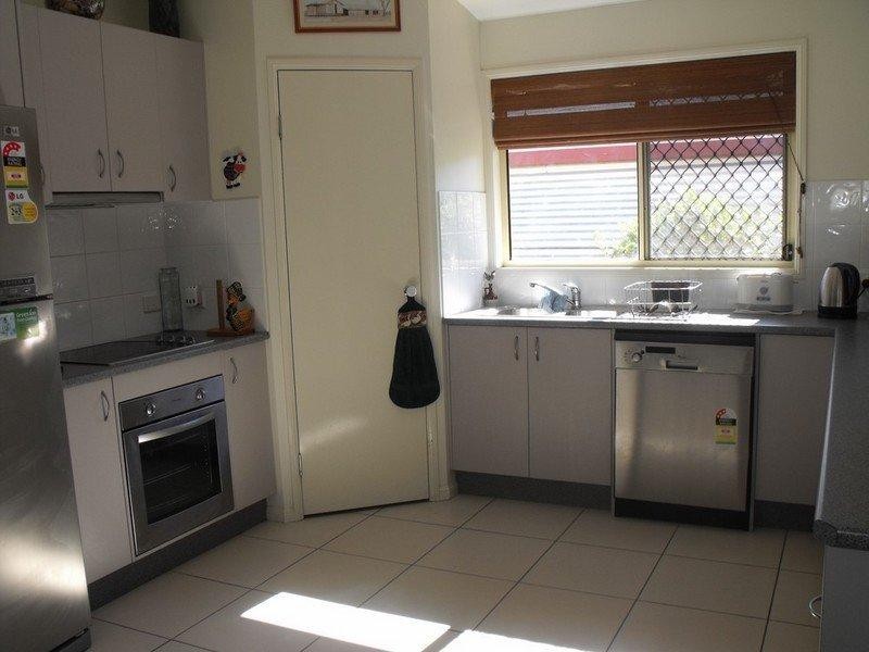 Yarraman QLD 4614