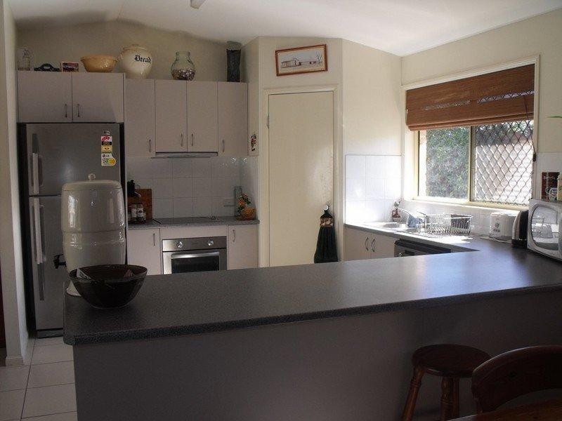 Yarraman QLD 4614