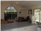 Yarraman QLD 4614
