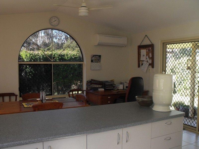 Yarraman QLD 4614
