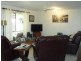 Yarraman QLD 4614