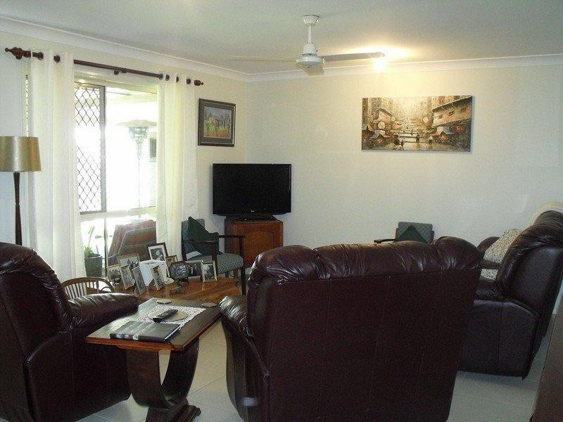 Yarraman QLD 4614
