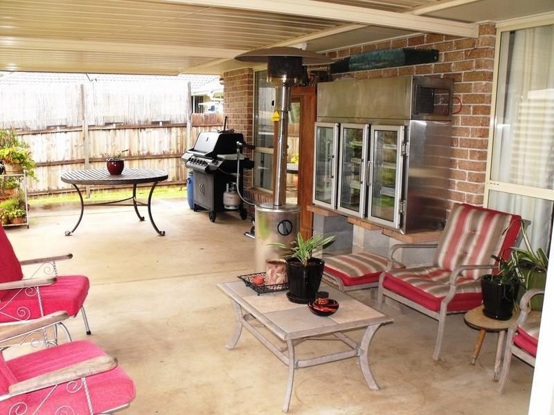 Yarraman QLD 4614