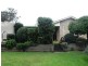 Yarraman QLD 4614