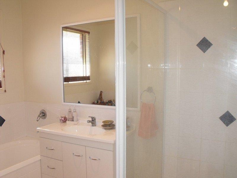 Yarraman QLD 4614