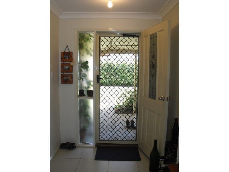 Yarraman QLD 4614
